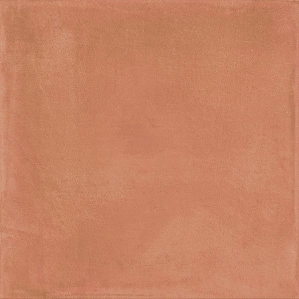 Coto Tile  8x8 - Tiles and Deco