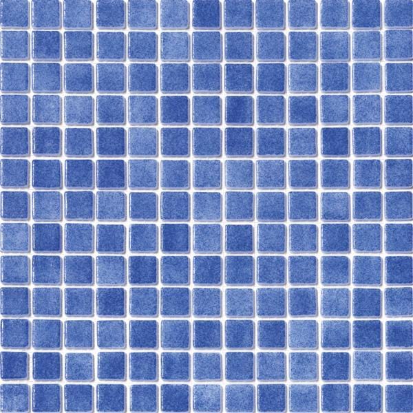 Foggy Nieblas Light Blue Tile is High quality and can be installed on the swimming pool, jacuzzi, and spa, kitchen backsplash, bathrooms, showers, floors, and walls - Tiles and Deco