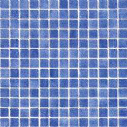 Foggy Nieblas Light Blue - Antislip tile is of High quality and can be installed on the swimming pool, jacuzzi, spa, kitchen backsplash, bathrooms, showers, floors, and walls- Tiles and Deco
