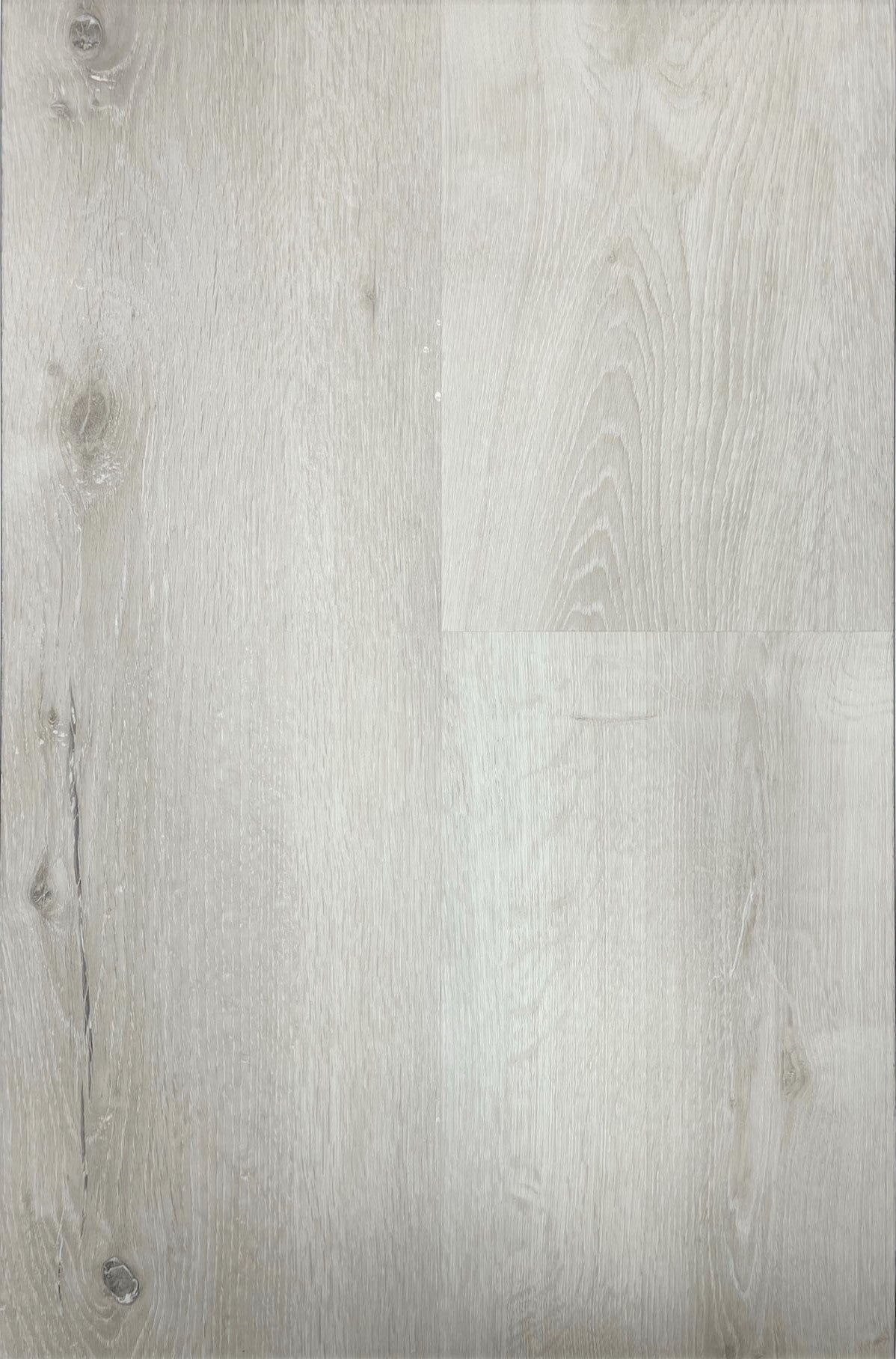 Luxury Vinyl Flooring - Hickory ICE 9x60 - $3.97/SQFT - Tiles and Deco
